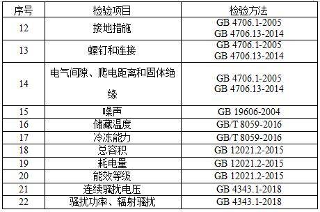 2024新澳门正版精准免费大全,文化特色解析落实_学院品45.752