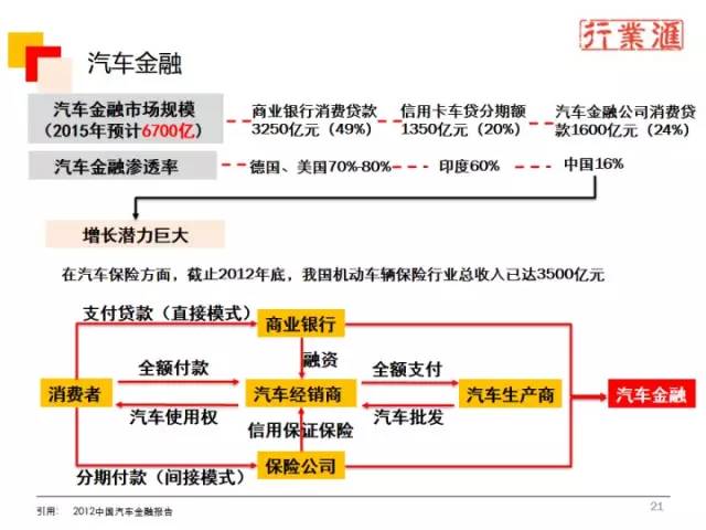 新澳最准的免费资料,行业内涵解析落实_FHD36.555