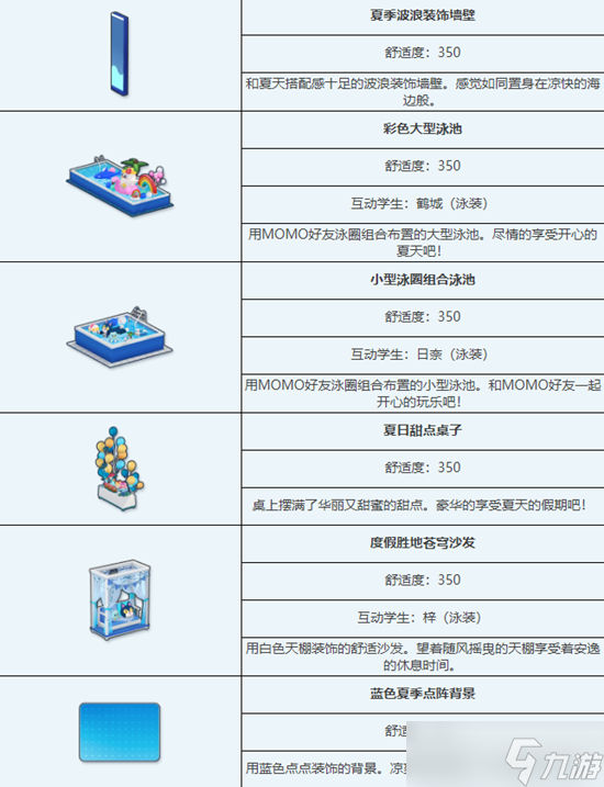 新澳天天开奖资料大全,高效分析说明_战争版49.332