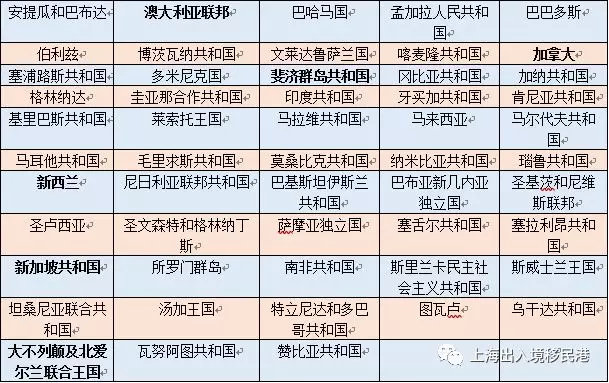 2024年香港免费资料,迅速方案实施_适应型30.297