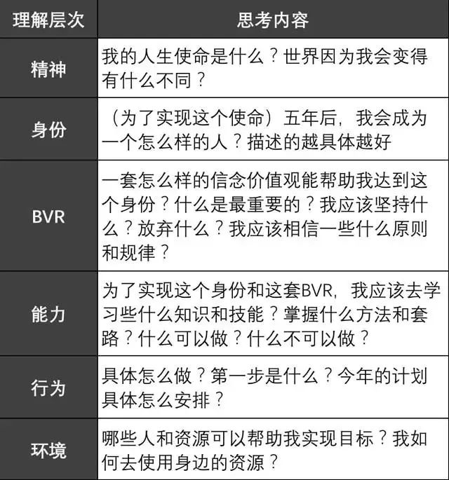 澳门管家婆一肖一吗一中一特,综合解答解释规划_典范版78.913