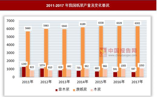 澳彩精准资料免费长期公开,平衡实施策略_Device77.308