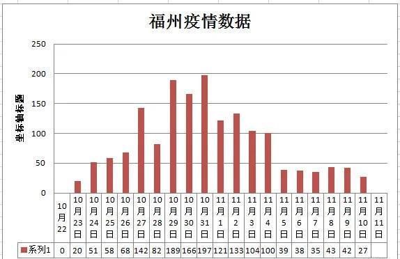 2024年11月5日 第12页