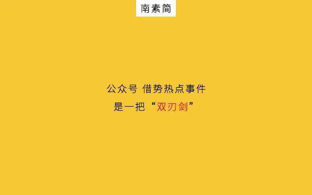 11月5日热点探秘，小巷深处的特色小店——喧嚣中的美味秘境