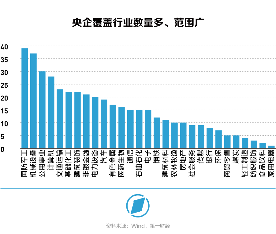 11月5日废铜市场最新价格动态，洞察今日报价及分析