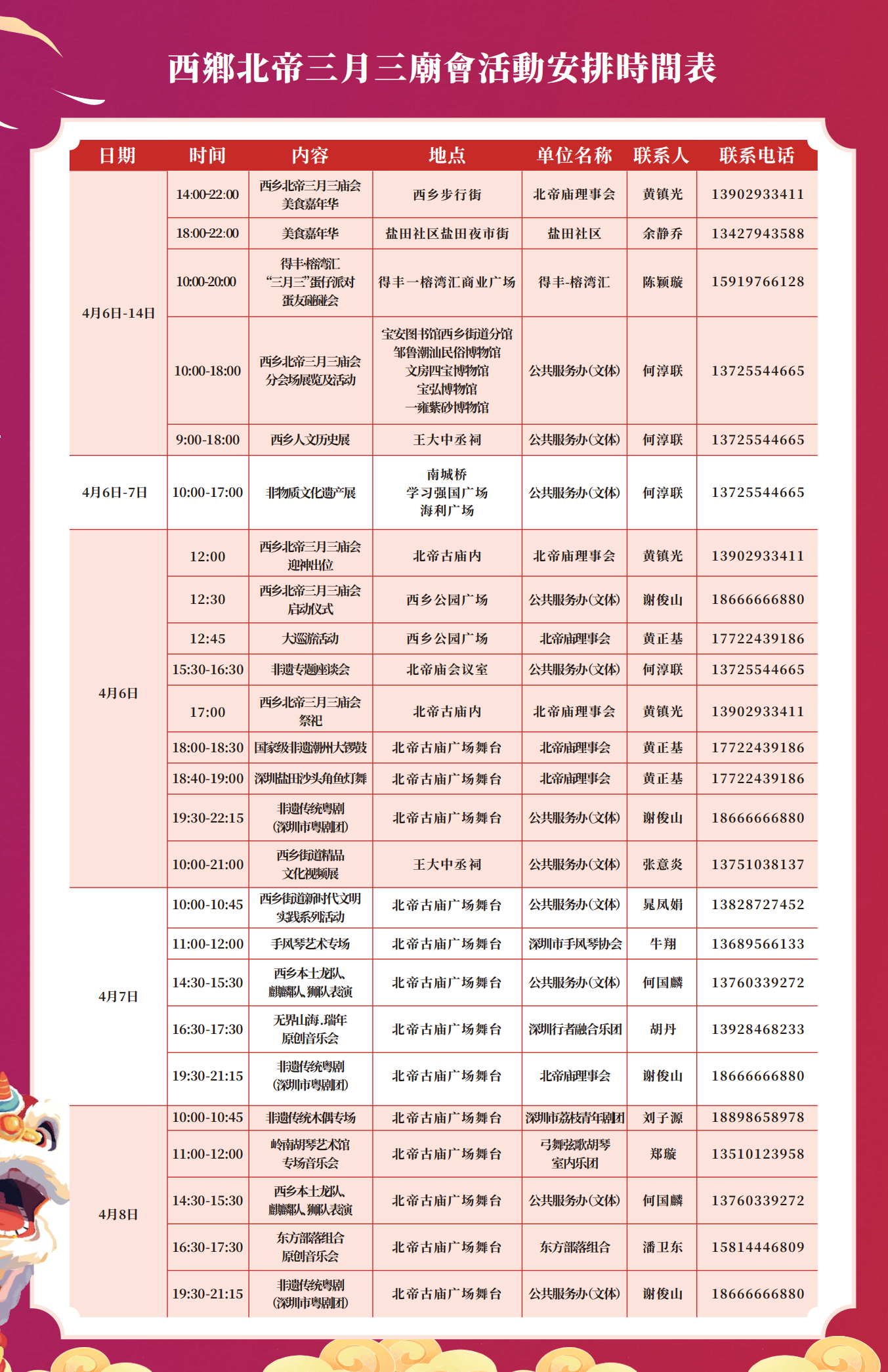 西乡固戍招聘最新信息概览，11月5日更新