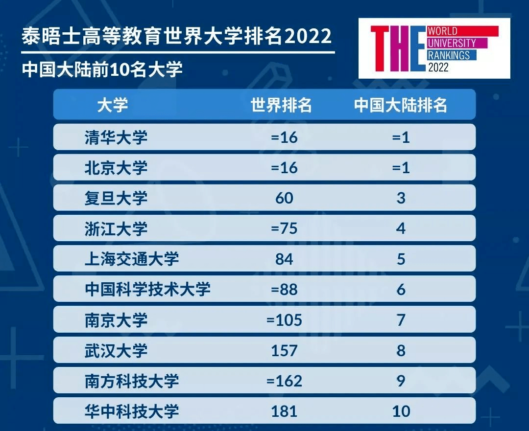 新澳天天开奖资料大全三中三香港,全面计划解析现象_备用版84.250