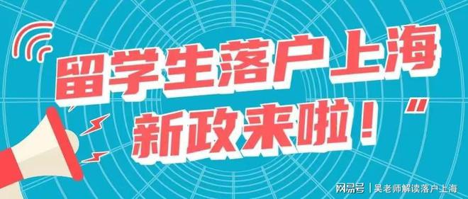 澳门管家婆一肖一吗一中一特,理智解答解释落实_影像版72.786