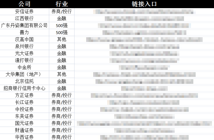 澳门一码一肖必中特,深刻解答解释落实_Prime13.926