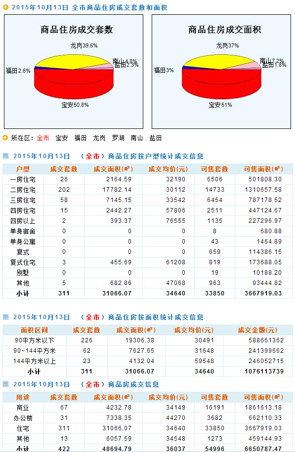 2024天天开好彩大全,实地数据分析计划_W版14.728