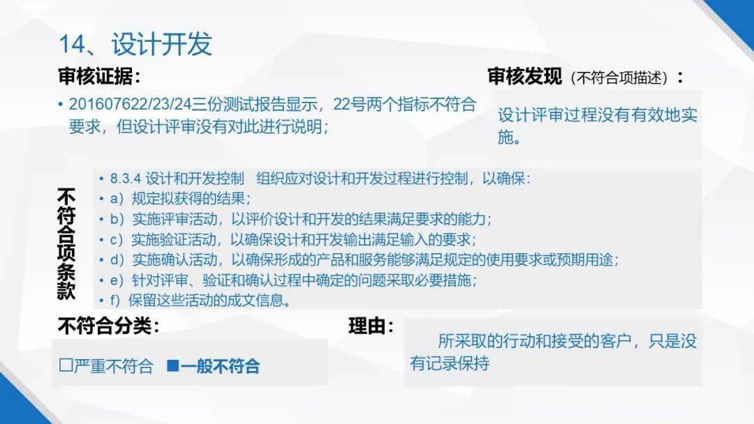 澳门正版资料免费大全新闻最新大神,快速解答方案执行_个别版91.483