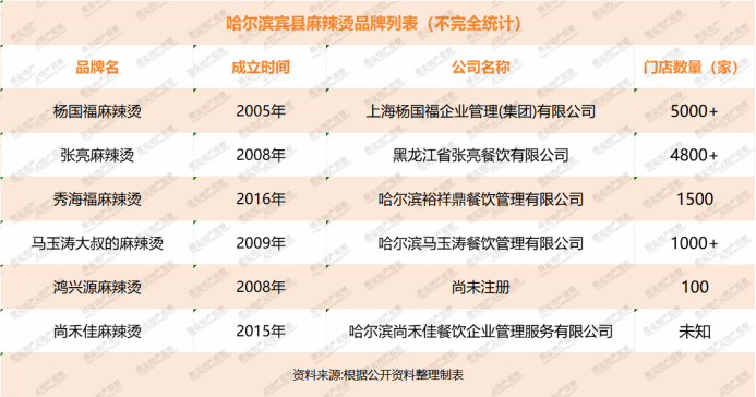 香港2024年全年综合资料,效果解答解释落实_CT85.569