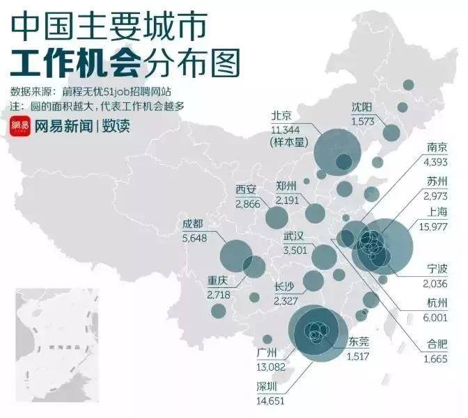 香港新版跑狗图正版,预测解答解释落实_专业版74.793