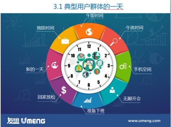 2024年管家婆精准一肖61期,重要性解析方法方案_活跃款9.436