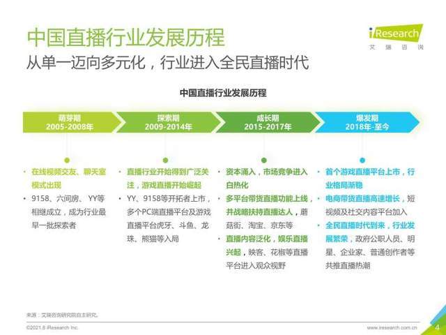 澳门一码一肖一特一中直播,过程解答方法解析分析_绿色型82.137