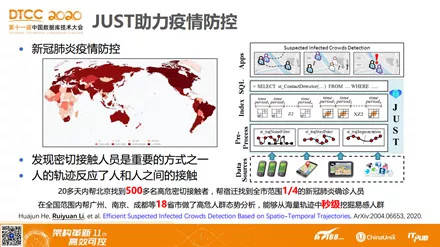 新澳门特马今期开奖结果查询,深度解答解释落实_8K89.605