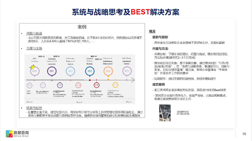 澳门码今晚开什么特马,及时解答解释落实_精英款45.666