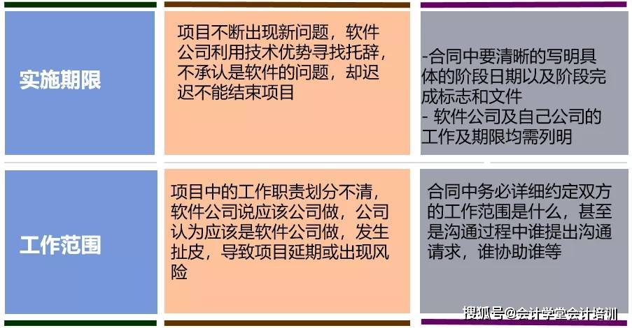 2024三肖三码凤凰网,细节解答解释落实_冒险版45.300