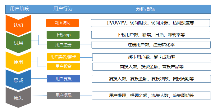 新门内部资料精准大全,数据驱动执行设计_2K版79.532