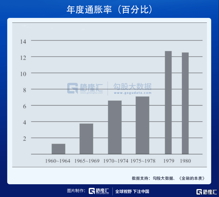 2024年澳门的资料,精细分析解答解释方案_适应型50.888