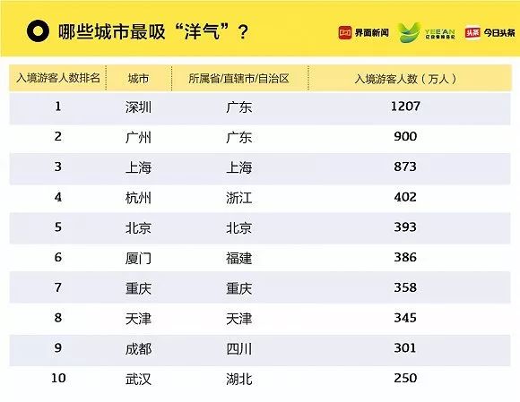 澳门开奖结果+开奖记录表2024,前沿解答解释落实_钱包版13.307