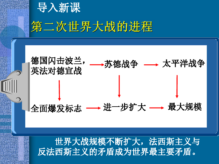 揭秘，11月7日反24条联盟最新动态及未来规划揭秘