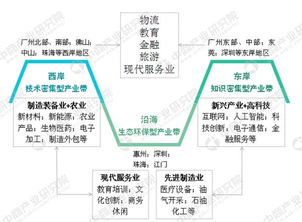 澳门4949资料免费大全,深度研究解析说明_同步制15.146