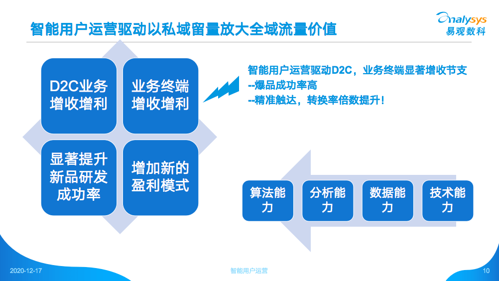 澳门六今晚开什么特马,功能解答解释落实_潜能型5.363