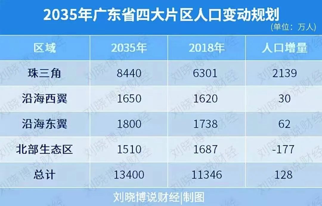 2024澳门今晚开什么码,实际解答解释落实_Essential55.327