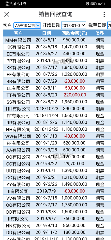 三肖必中特三肖三码,状态解答解释落实_Hybrid33.618