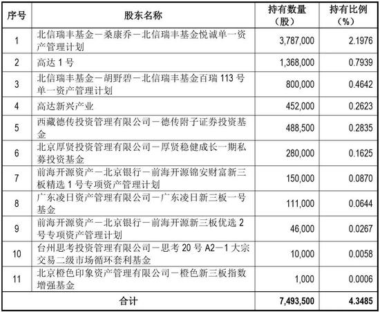 奥门2024年最新资料,经典解答解释落实_安卓款91.347