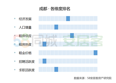 2024澳门六今晚开奖结果是多少,综合研究解析现象_版本集58.666