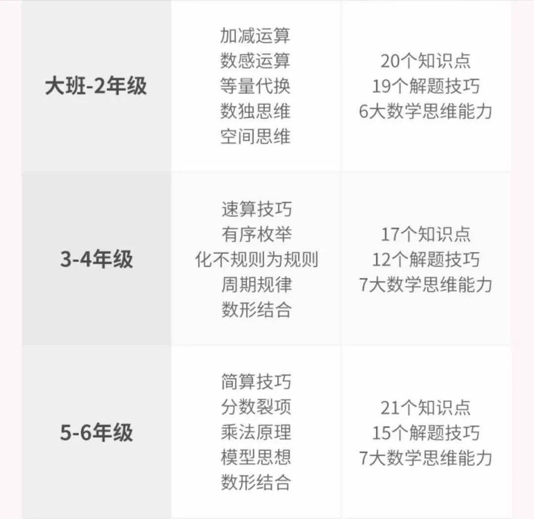 2024澳门正版资料免费大全,数量解答解释落实_D版68.156