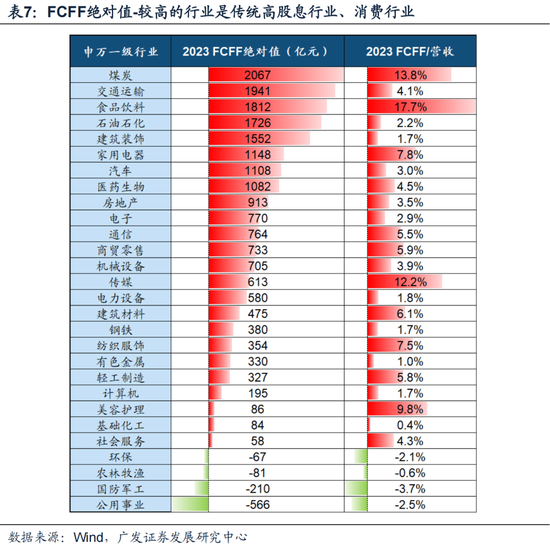 新澳天天开奖资料大全1052期,迅速实施方案_正式版6.237