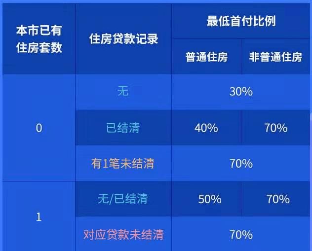 2024香港最新开奖结果查询,效果解答解释落实_RemixOS69.337