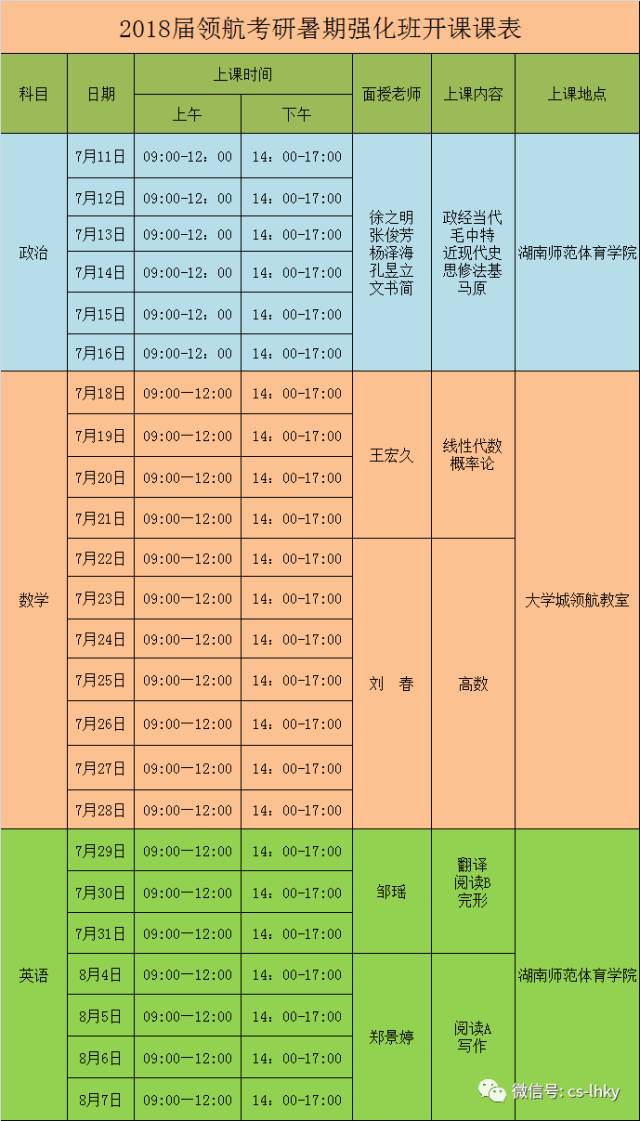 2024澳门天天开好彩大全香港,诠释分析定义_领航型40.748