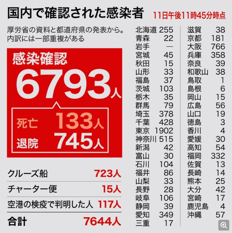 2024开年推荐2024年香港免费资料大,迅捷解答解释落实_视频版59.371