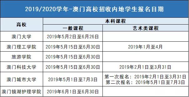 2024年11月7日 第17页