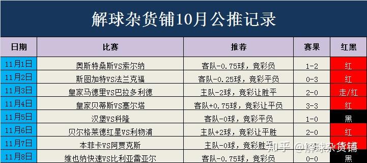 2024澳门特马今晚开奖图纸,强劲解答解释实施_指南版66.653