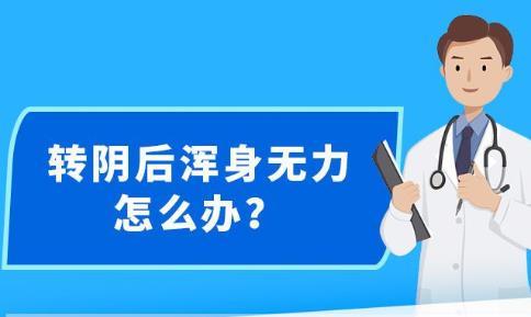 新澳精准资料免费提供网,实证解答解释落实_soft81.145