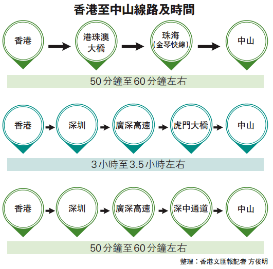 2024新澳三期必出一肖,全面理解解答解释策略_BT型78.705