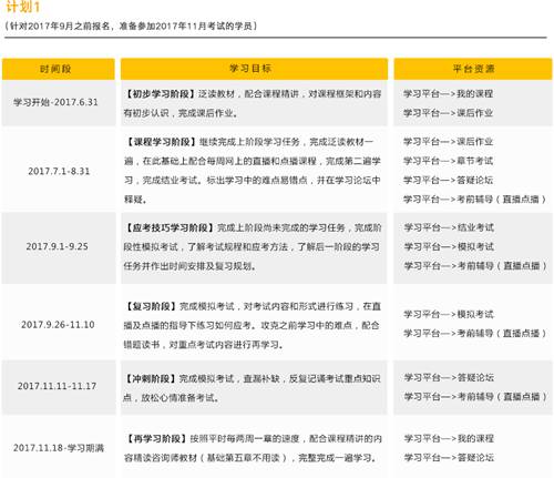 4777777澳门开奖结果查询十几,高效解答解释落实_模拟版69.741