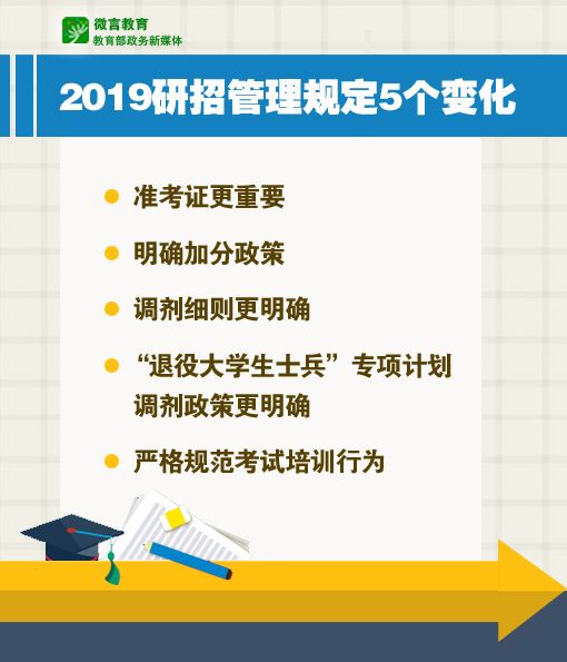 合川最新收银员招聘启事，变化催化成长，新篇章等你来开启