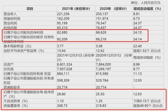 2024年11月9日 第101页