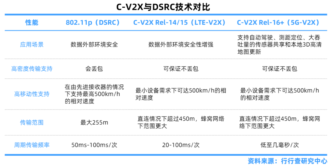 11月8日高安最新招聘信息深度解读及观点探析