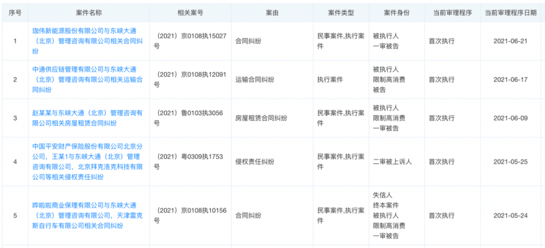 新澳2024年精准正版资料,专业执行问题_网络版SYV659.81