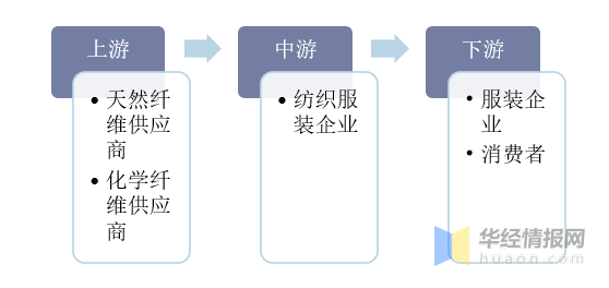 新奥精准免费资料提供,状况评估解析_国际版KFG261.67