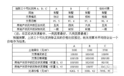 2024全年資料免費大全,安全评估策略_特殊版180.74