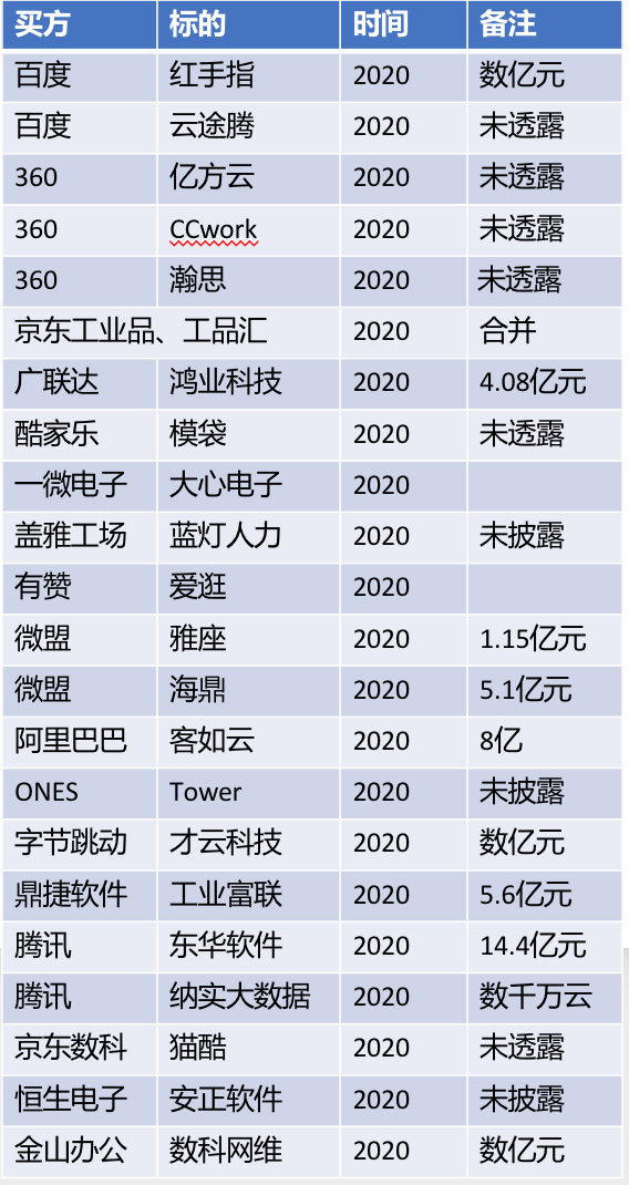 2024新澳资料免费精准051,综合评判标准_先锋版563.88