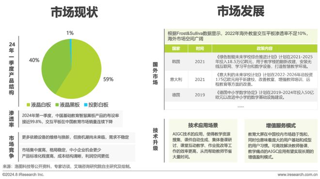 一码一肖100%中用户评价,资源实施策略_便携版IGH475.93